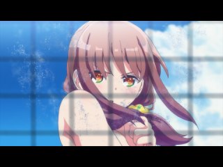 第11話 ここまできたら真っ向勝負