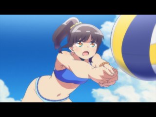 第12話 だから私たちは、かけがえのない一人を選ぶ