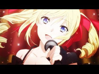 episode11 来訪者編XI