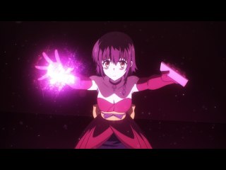 episode13 来訪者編XIII