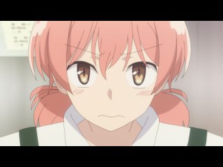 第5話 選択問題/続・選択問題