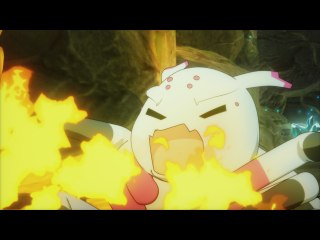 第2話 マイホーム、炎上?