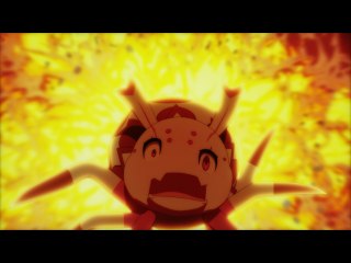 第5話 なまずって、おいしい?