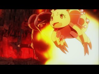 第6話 勇者と、魔王?