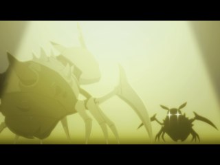 第7話 王子たち、青春する?