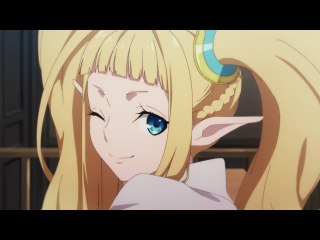 第8話 私、死す?