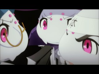 第10話 このじじい、誰?