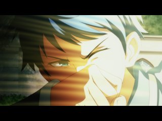 第11話 次回、決戦?