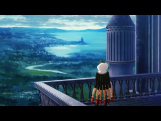 第17話 私、なにしてる?