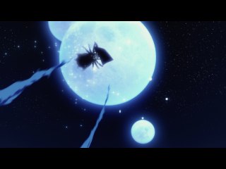 18話 みんな、腹黒くね?