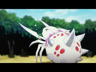 第19話 ひらけ、同窓会?