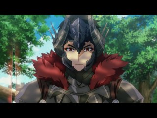 20話 私のせいじゃない、よね?