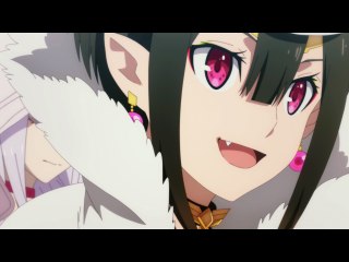 23話 友よ、なぜおまえは……?