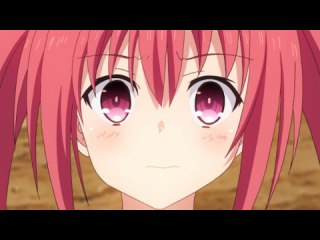 第3話 七罪はおまえだ