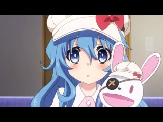 第6話 分かたれた道