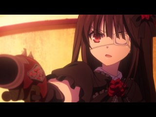 第9話 五年前、天宮市