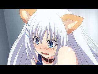 第11話 星降る夜の天使