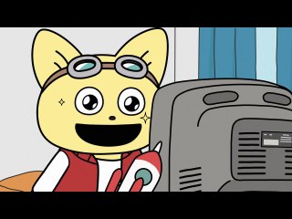 第4話 校長の特別講義(とくべつこうぎ)