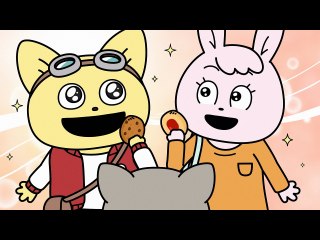 第12話 星うらない