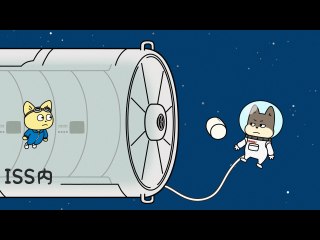 第27話 宣伝しよう