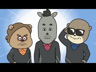 第31話 めざせナンバーワン!