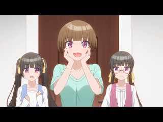 第5話 記憶カケル少女/タコさんウインナーの罠