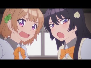 第6話 最後に笑う者