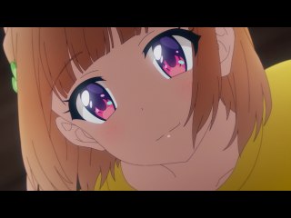 第8話 逆襲の白草