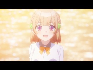 第12話 おさかの