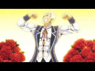 第3話 緊急事態発生!