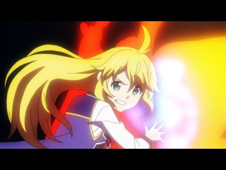 第7話 合宿に行こう!