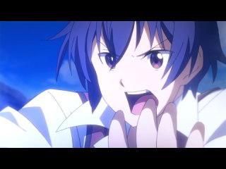 第8話 星空の誓い