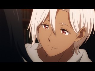 第10話 滅亡する帝国