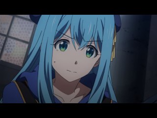 第12話 そして、世界へ…