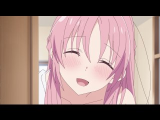 第3話 「孝士、思い悩む」、「孝士、復学する」