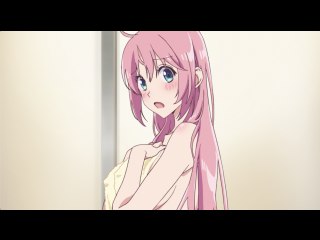 第8話 「きりや、クリスマスに願う」