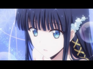 第3話 少女探偵団、始動よ!