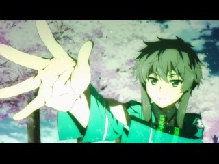 第5話 手出しはさせません