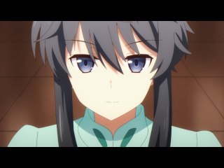 第7話 数学的連鎖(アリスマティック・チェイン)