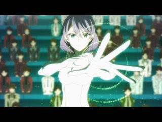 第9話 あなたがいたから