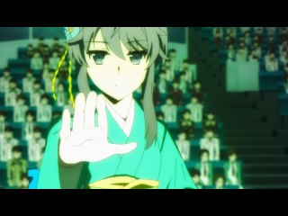 第10話 負けたくない