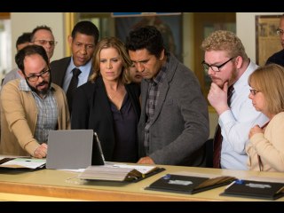 第1話 パイロット版