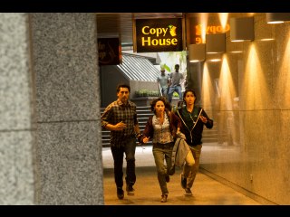 第2話 近くて遠い