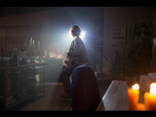 第4話 消えぬもの