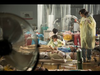 第5話 コバルト