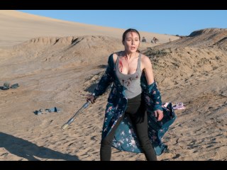 第3話 ウロボロス