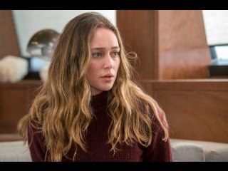 第4話 通りの血