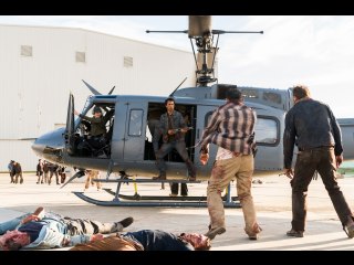 第1話 その目に映るもの