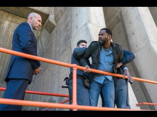 第3話 我々の知るこの世の終わり