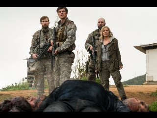 第5話 水に燃え、炎に溺れる